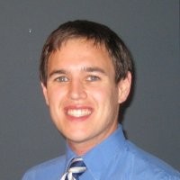 Michael Kunert Email & Phone Number