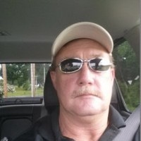 David Williams Email & Phone Number
