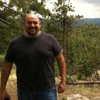 Jesse Serrano Email & Phone Number