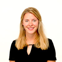SEAMS Employee Amandine Correia's profile photo