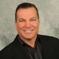 Olde Town Brokers Employee Mark Doran's profile photo