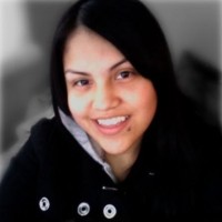 Molina Healthcare Employee Carissa Ramirez's profile photo