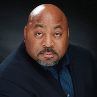 Larry Copeland Jr., Dsc Email & Phone Number