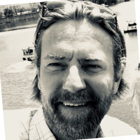 Hemocue Ab Employee Andreas Moe's profile photo