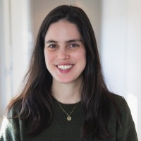 Study Experience Employee Elsa Haincourt's profile photo