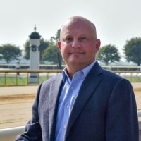 Jason Robinson Email & Phone Number