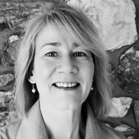 Stephanie Wood Email & Phone Number