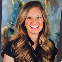 Ashley Christopher Email & Phone Number