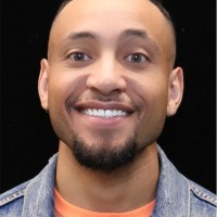 NOCO Employee Doug Ta'a's profile photo