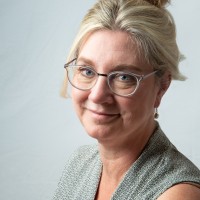 Lisa Lytton Email & Phone Number