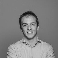 Naturello Spa Employee Nicola Buratti's profile photo