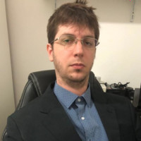 Diego Rodrigues Silva Email