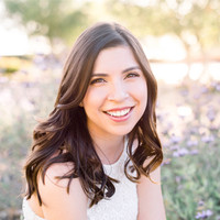 Totally Bamboo Employee Natali Robertson's profile photo