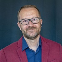 Richard Sheehan Email & Phone Number