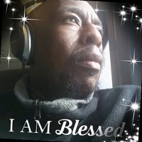 CExchange Employee Willie Davis's profile photo