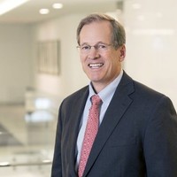 Jack Kingston Email & Phone Number