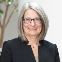 Parker, Hudson, Rainer & Dobbs LLP Employee Kathleen Currey's profile photo