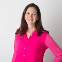 Immedica Pharma AB Employee Lauren Gottlieb's profile photo