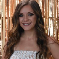Marissa D'Angelo Email