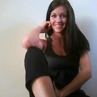 Brittany Schrempp
