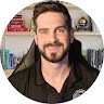 GrumpyHare Employee Cayden Cox's profile photo