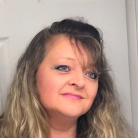 Tarkett Employee Tracy Mount's profile photo