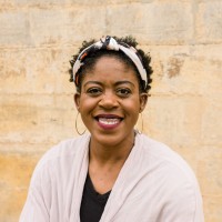 Fort Worth Country Day Employee Nicole Masole-Rose's profile photo