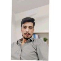 Mohsin Raza's profile photo