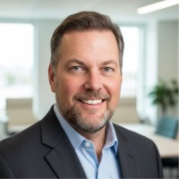 Clopay Service Company Employee Chad Riffell's profile photo