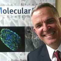 Jim Keefer Email & Phone Number