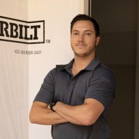 Flight Builders Employee Dylan Lein's profile photo
