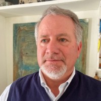 John Martin Email & Phone Number