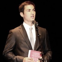 Nikos Psichogios Email