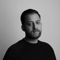 Northern Gym Equipment Employee Aranvir Nerwan's profile photo