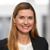 Agnieszka Eckert Email