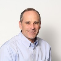 Acuity International Employee Scott Coleman's profile photo