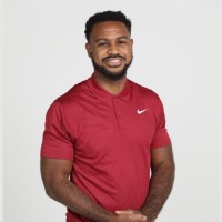 Anthony Ruffin Email & Phone Number