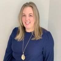 Southern Events Party Rental and Event Company Employee Kari Mauk's profile photo