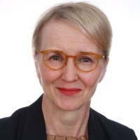 Kristiina Kaipainen Email