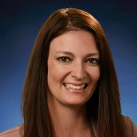 Tara Schultz Email & Phone Number