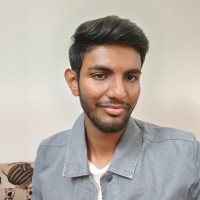 DigiCom (Digital Commerce Corporation) Employee Malav Shah's profile photo