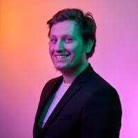 Freshprocess Employee Arnaud Jacques's profile photo