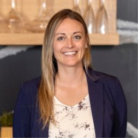Mission Construction, Inc. Employee Jaimie's profile photo
