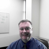 Cory Cox Email & Phone Number