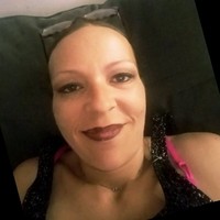 Danielle Fiore Email & Phone Number