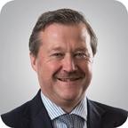 Stephen Murrell Email & Phone Number