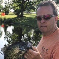 Daryl Pearson Email & Phone Number
