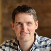TheoTech Employee Ben Doggett's profile photo