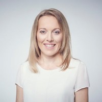 Maria Huber Email