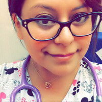 Yaneth Sanchez Email & Phone Number